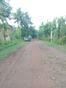 Image of 1440 Sq.ft Residential Plot / Land for sale in Fresco Fountain City Plots, Sankharipota, Raypur for Rs. 530001