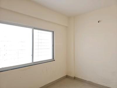 Bedroom Image of 559 Sq.ft 1 BHK Apartment / Flat for sale in Lohegaon Pune for Rs. 2270002