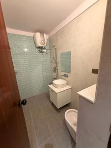 Image of 1602 Sq.ft 3 BHK Apartment / Flat for sale in Indira Nagar, Bengaluru for Rs. 27000000