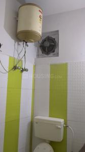 Image of 400 Sq.ft 2 BHK Independent House for rent in Tarna, Mandi for Rs. 9000