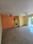 Ideal Enclave Main Image 1