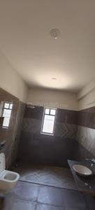 Bathroom Image of 3500 Sq.ft 4 BHK Independent House for sale in Saamarth City, Sargasan Gandhinagar for Rs. 42000000