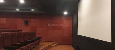 Hall Image of 639 Sq.ft 2 BHK Apartment / Flat for sale in VGN Royale, Avadi Chennai for Rs. 2830000