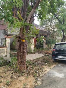 Image of 1292 Sq.ft 2 BHK Villa for sale in Omicron II, Greater Noida for Rs. 22000000