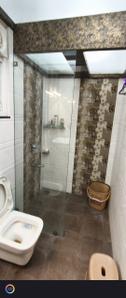 Image of 1010 Sq.ft 2 BHK Apartment / Flat for sale in Bhoomi Allium, Pimple Saudagar, Pune for Rs. 15900000