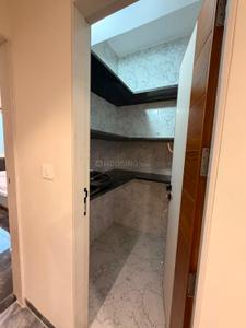 Image of 1950 Sq.ft 3 BHK Apartment / Flat for rent in Bhayli, Vadodara for Rs. 60000
