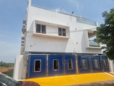 Image of 6000 Sq.ft 4 BHK Independent House for sale in K Chettipalayam, Tiruppur for Rs. 32500000