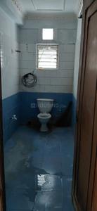 Bathroom Image of 1500 Sq.ft 3.5 BHK Builder Floor for sale in Garia, Sonarpur Kolkata for Rs. 6400000