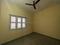 Sector 7, HSR Layout Bedroom 1