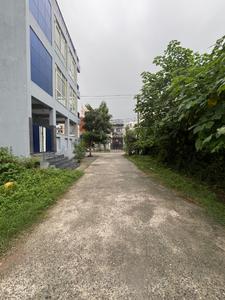 Image of 2440 Sq.ft Residential Plot / Land for sale in Shewala Kala, Dehradun for Rs. 19500000