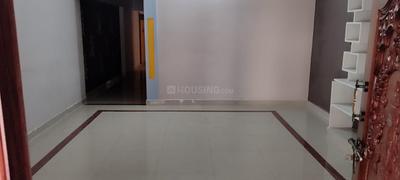 Image of 1500 Sq.ft 2 BHK Independent House for rent in Melathikkan, Tiruvannamalai for Rs. 15000
