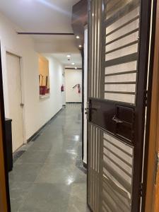 Image of 1246 Sq.ft 2 BHK Apartment / Flat for sale in Gaurs Grandeur, Sector 119, Noida for Rs. 12300000