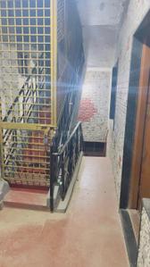 Image of 1860 Sq.ft 3.5 BHK Independent House for rent in Kadugondanahalli, Bengaluru for Rs. 45000