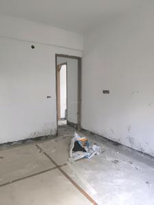 Bedroom Image of 3150 Sq.ft 5 BHK Apartment / Flat for sale in Vajarahalli Bengaluru for Rs. 29000500