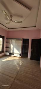 Bedroom Image of 4500 Sq.ft 5 BHK Builder Floor for rent in Gandhi Nagar Jammu for Rs. 69999
