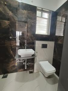 Image of 950 Sq.ft 2 BHK Apartment / Flat for sale in Kondhwa Budruk, Pune for Rs. 6900000