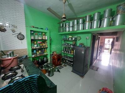 Hall Image of 1200 Sq.ft 4 BHK Duplex for sale in Pimparla Jalgaon for Rs. 5000000