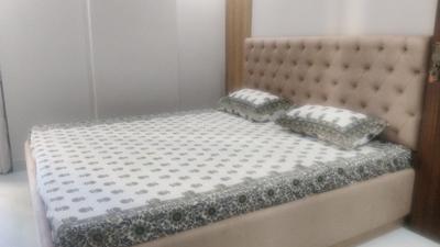 Image of 1795 Sq.ft 4 BHK Apartment / Flat for sale in Kanakpura, Jaipur for Rs. 9200000