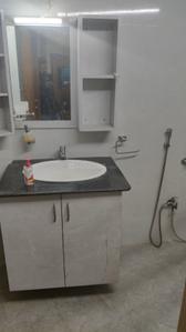 Image of 1800 Sq.ft 2 BHK Apartment / Flat for rent in Mangaldeep Darshan, Gangana, Jodhpur for Rs. 25000