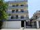 Image of Room Soom PG in Sector 135, Noida