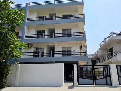 Image of Room Soom PG in Sector 135, Noida