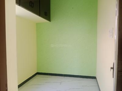 Bedroom Image of 1065 Sq.ft 2 BHK Independent House for sale in Karamadai Coimbatore for Rs. 5200000