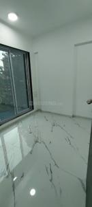 Bedroom Image of 892 Sq.ft 3 BHK Apartment / Flat for sale in Borivali West Mumbai for Rs. 22500000