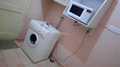 Image of Women&#x27;s PG Villa in gated community near ITPL in Chansandra, Bangalore