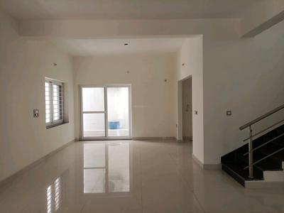 Living Room Image of 2540 Sq.ft 4 BHK Villa for sale in Nagaram Ranga Reddy District Secunderabad for Rs. 20321000