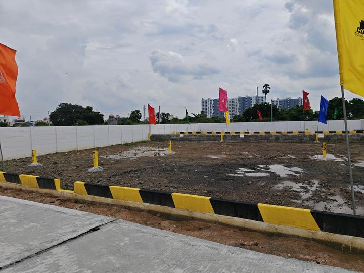 Mannivakkam Main Image 1