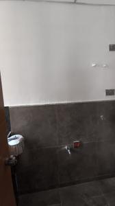 Image of 2565 Sq.ft 3 BHK Apartment / Flat for rent in The Gate 2, PDPU Road, Gandhinagar for Rs. 40000