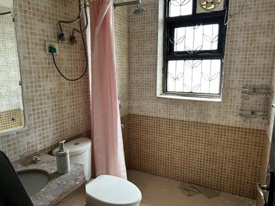 Image of 1567 Sq.ft 3 BHK Builder Floor for rent in M2K Aura, Sector 47, Gurgaon for Rs. 40000