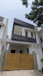 Image of 1475 Sq.ft 3 BHK Independent House for sale in Greenfield Platina, Villankurichi, Coimbatore for Rs. 13000000