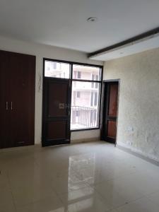 Hall Image of 2150 Sq.ft 4 BHK Apartment / Flat for sale in Peer Muchalla Zirakpur for Rs. 17000000