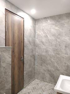 Common Bathroom Image of 1557 Sq.ft 3 BHK Builder Floor for sale in Fidato Honour Homes, Sector 89 Faridabad for Rs. 15500000