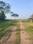 Swapnabhumi Internal Roads 2