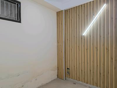 Bedroom Image of 1350 Sq.ft 3 BHK Builder Floor for sale in Indirapuram Ghaziabad for Rs. 11550238
