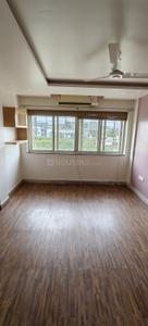 Bedroom Image of 2800 Sq.ft 4 BHK Apartment / Flat for sale in Aundh Pune for Rs. 29000000