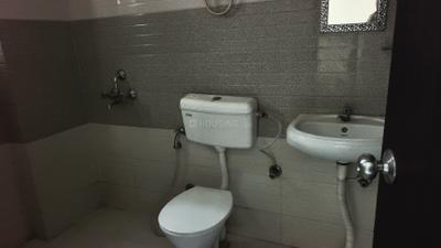 Image of 758 Sq.ft 2 BHK Apartment / Flat for sale in Signature Global Grand IVA, Sector 103, Gurgaon for Rs. 6900000