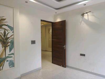 Bedroom Image of 2000 Sq.ft 4 BHK Builder Floor for sale in Green Field Colony Faridabad for Rs. 18400000