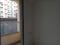 Col Rps Vijay Vihar Bedroom One 2