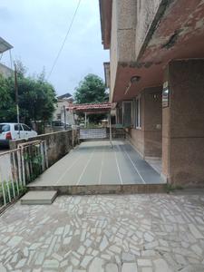 Image of 2250 Sq.ft 4 BHK Villa for sale in Satellite, Ahmedabad for Rs. 31100000