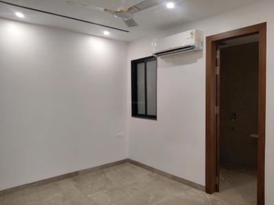 Bedroom Image of 2163 Sq.ft 3 BHK Apartment / Flat for sale in Ireo The Grand Arch, Sector 58 Gurgaon for Rs. 52000000