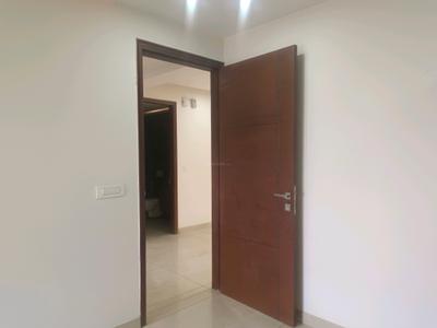 Bedroom Image of 2367 Sq.ft 3 BHK Builder Floor for sale in Sector 22 Gurgaon for Rs. 27500000