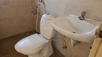 Image of 1500 Sq.ft 3.5 BHK Apartment / Flat for sale in Chandkheda, Ahmedabad for Rs. 11000000