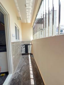 Image of 3600 Sq.ft 7 BHK Independent House for sale in Thotada Guddadhalli Village, Bengaluru for Rs. 22500000