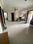 Hall Image of Room available in Om Mandir | Dhaka chowk in Mukherjee Nagar, New Delhi