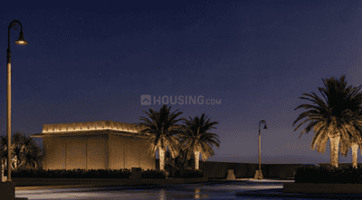Image of 640 Sq.ft Residential Plot / Land for sale in Sanwer, Indore for Rs. 2730000