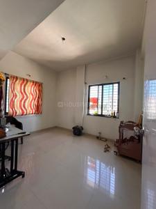 Hall Image of 900 Sq.ft 2 BHK Apartment / Flat for sale in Sharda Vihar Nashik for Rs. 3650000