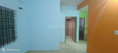Bedroom Image of 2800 Sq.ft 4 BHK Independent House for sale in JP Nagar Bengaluru for Rs. 45000000